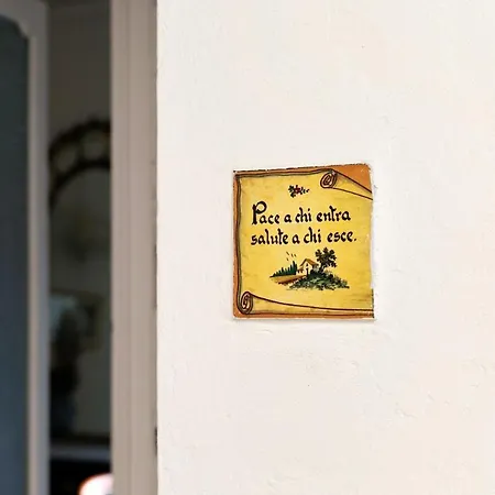 Apartamento Palazzo Della Rienza *